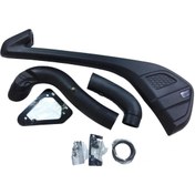 Resim Ford Ranger T6 2012 2013 2014 2015 Snorkel Seti 