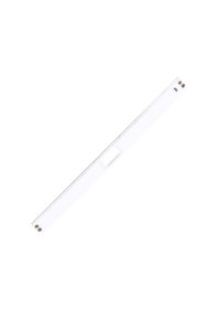 Resim Hatas Paralel Cetvel Mika 85 Cm 
