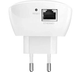 Resim 300 mbps wifi range extender-menzil genişletici tl-wa850re 