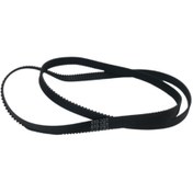 Resim EGÇ Teknik 3d Yazıcı Gt2-610 Mm Kapalı Kayış 