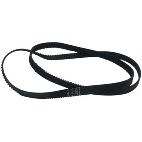 Resim EGÇ Teknik 3d Yazıcı Gt2-610 Mm Kapalı Kayış 