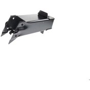 Resim Ins09-1903 İnsignia 2009- Darbe Emici Sol Oem No: 1407040 