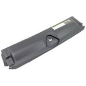 Resim A4 2017- Ön Panel Üst Kaplama Oem No: 8w0807081 