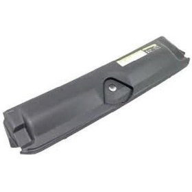 Resim A4 2017- Ön Panel Üst Kaplama Oem No: 8w0807081 