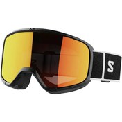 Resim Salomon Aksium 2.0 Kayak/Snowboard Goggle 