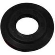 Resim Jolt Sol Krank Keçesi Hero Pleasure 