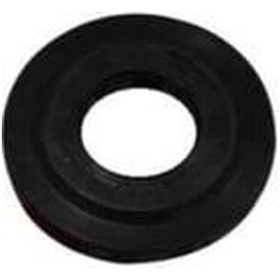 Resim Motobir Sol Krank Keçesi Hero Pleasure 