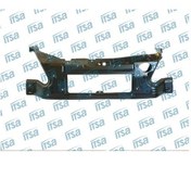 Resim Itsa- Iveco Daıly Cıty 2006-2014 Panel Ön Sac 5801338103 5801338103 