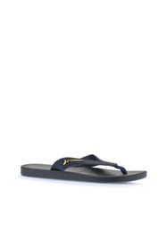 Resim Bueno Shoes Rıder Lacivert Rd Rider Impulse Thong Erkek Parmak Arası Terlik 22rd006 