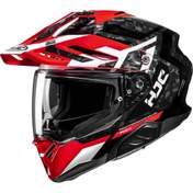 Resim HJC Rpha60 Kask Dakar Mc1 