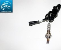 Resim Fiat Doblo 1.2 16V Lambda Sensörü MTC Marka 46762182 