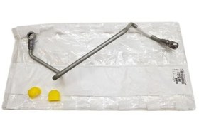 Resim Citroen C2 1.6 Turbo Yağ Borusu PSA (Orjinal) Marka 0379.68 