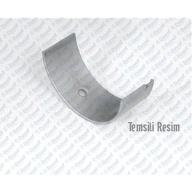 Resim Genel Markalar Ana Yatak 0.30 Farklı P206-p307-p207-p1007-c2-c3-c3 Iı-c4 Et3j41.4 16v P106-p206 