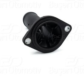 Resim 038121121-wısco Vw Golf4 Bora Caddy 2 1.9sdı 1.9tdı 95- Su Flansı 38121121 