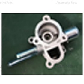 Resim TERMOSTAT KAPAK ALT YUVA ACCENT 03-06 MAHER 09804 OEM 