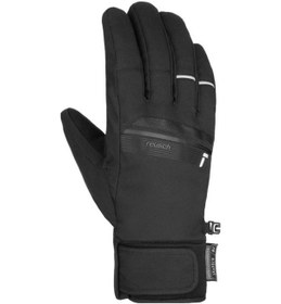 Resim Reusch Laurel R-tex Xt Touch-tec Kayak Eldiveni 001 