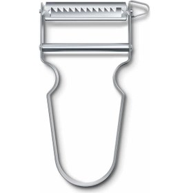 Resim Victorinox 6.0914 Star Jülyen Soyacak 