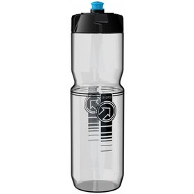 Resim Pro Team 800ml Matara Transparan 