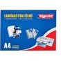 Resim Bigpoint BP694-100 Laminasyon Filmi A4 100 Mikron 100'lü Kutu 