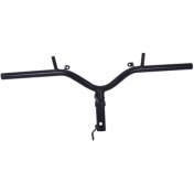 Resim Angel 500 (500 W) Gidon Orijinal 