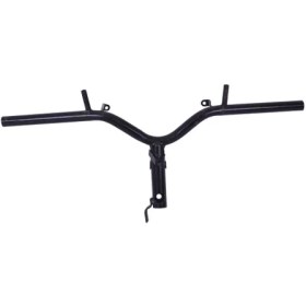 Resim Angel 500 (500 W) Gidon Orijinal 