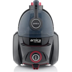 Resim Arnica Mila Trend ET14442 Toz Torbasız Elektrikli Süpürge 