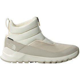 Resim The North Face W Thermoball Progressıve Zıp Iı Wp Kadın Bot Nf0a5lwf32f1 
