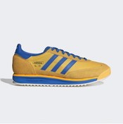 Resim SL 72 RS adidas IE6526 SL 72 RS Erkek Günlük Spor Ayakkabısı