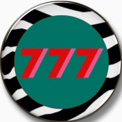 Resim hey lori Yeşilk 777 Telefon Tutucu 
