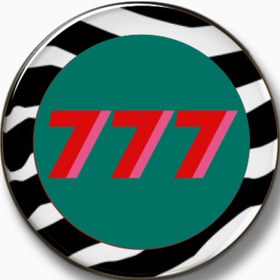 Resim hey lori Yeşilk 777 Telefon Tutucu 