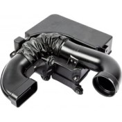 Resim HYS Rezonatör Hyundaı Accent Blue 281901R000 