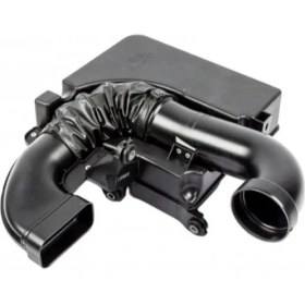 Resim HYS Rezonatör Hyundaı Accent Blue 281901R000 