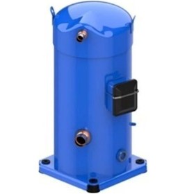 Resim Danfoss Sz 148-4vaı / I 119.834 Btu 12 1/3 Hp 380v Scroll Kompresör 