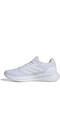 Resim Runfalcon 5 W 