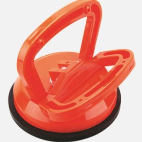 Resim Topshop TSP15001 Cam Vantuzu - Tekli/plastik TAŞIMA:25KG 