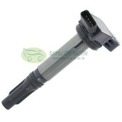 Resim ATESLEME BOBINI CAMRY 01- 3.0 
