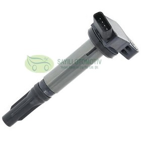 Resim ATESLEME BOBINI CAMRY 01- 3.0 