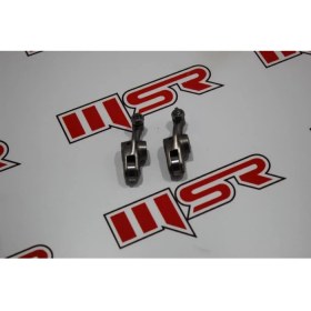 Resim Msr Cbf 150 Piyano Takımı Oem 