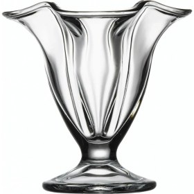 Resim Paşabahçe Canada 6lı Dondurma Kasesi 170CC 51068 