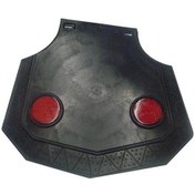 Resim Jawa Arka Tozluk Reflektörlü 