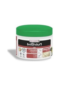 Resim 250 Gr Elle Yetiştirme Maması, Enerji Sınıfı A+ İçerik 
