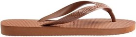 Resim Havaianas Top Senses Rust Terlik 35-36, 4149369 