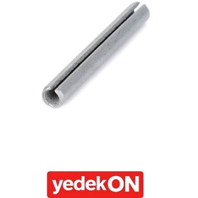 Resim AGCO Yivli Yay Pim - AGCO | N856869 