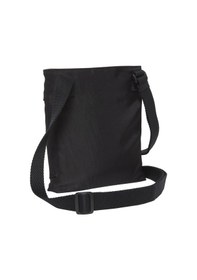 Resim Calvin Klein Erkek Çapraz Çanta Lv04d3178gub1 Black 