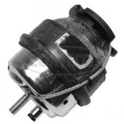 Resim CORTECO 80000674 Motor Takozu Arka Volvo S60 I 2.4 2.4 D5 00-10 V70 II III 99-08 CORTECO