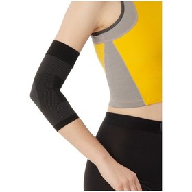 Resim Variteks Softsport 721 Dirseklik 
