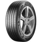 Resim Barum 225/55 R17 101Y XL FR Bravurıs 6 Yaz Lastiği 2025 