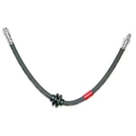 Resim Clio 4 - IV Ön Fren Hortumu 462104785R 