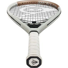 Resim Dunlop Dunlop D Tf 24 Lx1000 G2 Nh Unisex Tenis Raketi Orj 