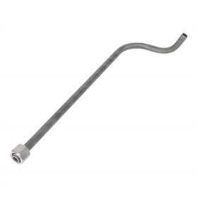 Resim AGCO Hortum - AGCO | H926150620240 